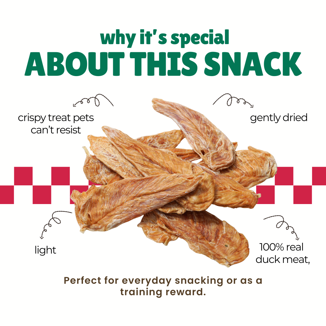 100% Thick Chicken Breast