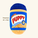 Paw Jam Toy