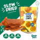 100% Duck Chips