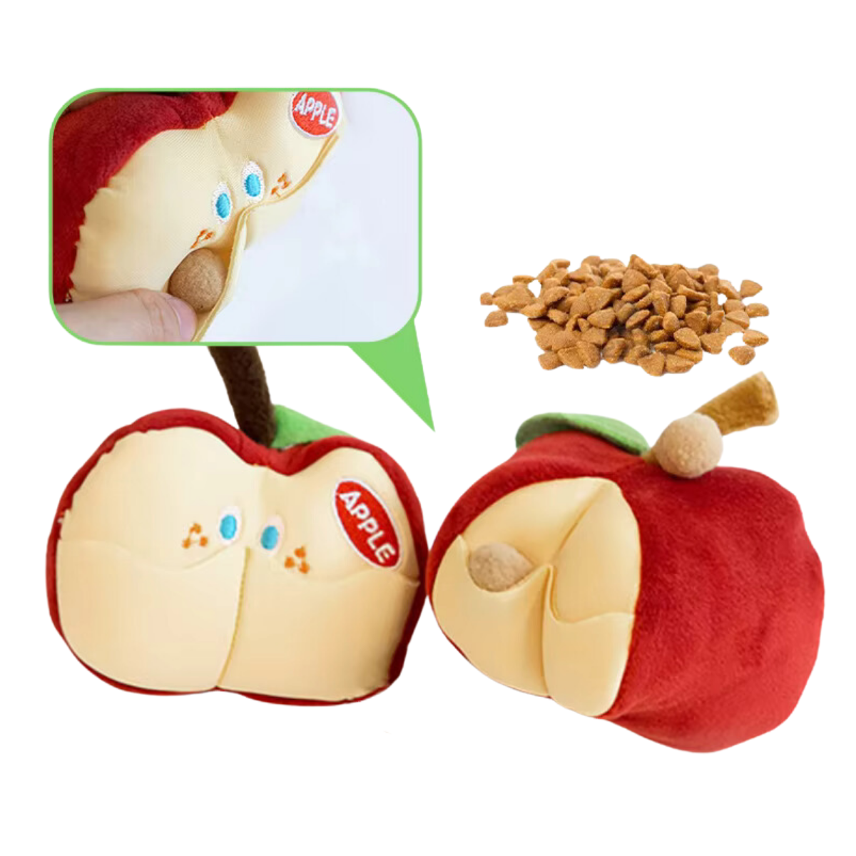 Morning Munchies Box