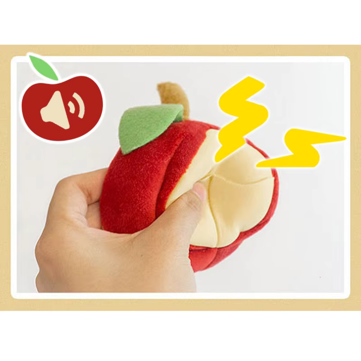 Morning Munchies Box