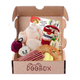 The Ultimate Foodie Feast