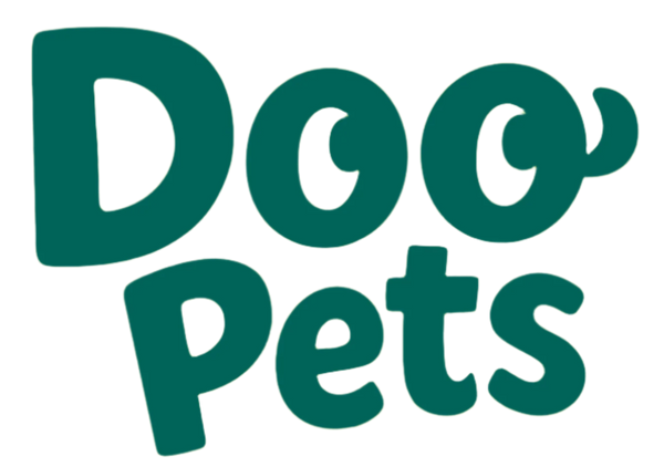 Doo Pets