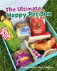 The Ultimate Happy Box