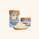 Freeze Dried Goat Milk Cubes