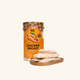 Freeze Dried Chicken Breast