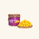 Freeze Dried Quail Egg Yolk