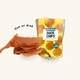 100% Duck Chips