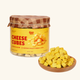 Cheese Cubes