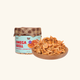 Freeze Dried Omega Krill